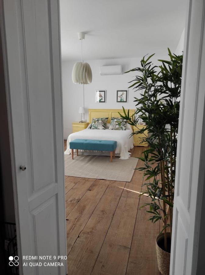 Casa El Parral Βίλα Πούντα Γκόρντα Εξωτερικό φωτογραφία