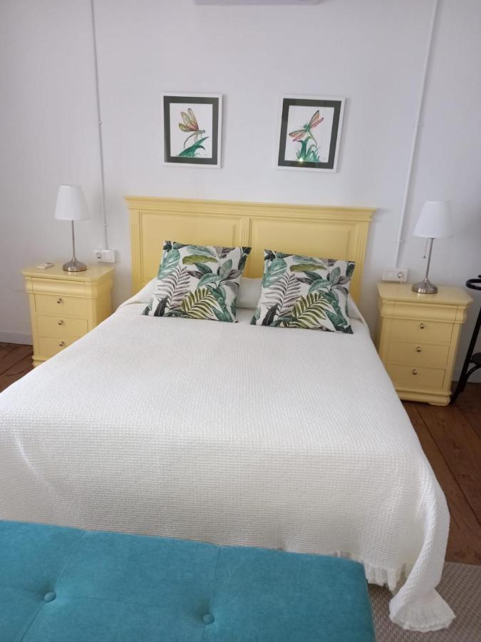 Casa El Parral Βίλα Πούντα Γκόρντα Εξωτερικό φωτογραφία